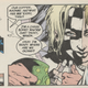 Illustration for article titled The fifth collection of The Sandman uses Barbie to play with identity